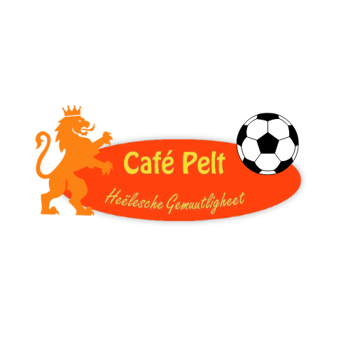 Café Pelt