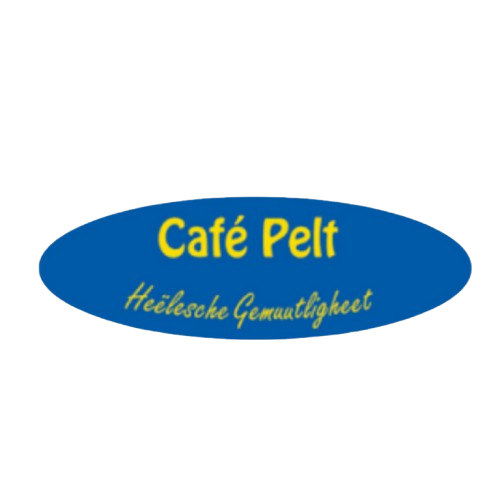 Café Pelt